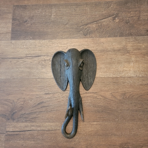 Other - Elephant 🐘 wall art